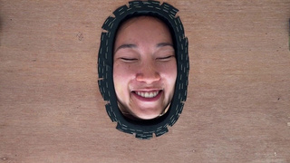 Luna Okko смотреть 14 порно видео