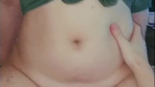 Родителей нет дома - пора ебать сестру, Dolly Sky подставляй пизду!