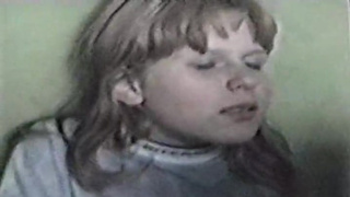 Домашнее порно фото